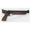 Image 2 : #1004 CROSMAN AMERICAN CLASSIC 1377 BB GUN 1977