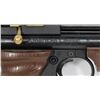 Image 3 : #1004 CROSMAN AMERICAN CLASSIC 1377 BB GUN 1977
