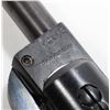 Image 3 : #1005 VINTAGE MADE IN HUNGARY BB GUN
