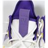 Image 11 : #1007 KOBE BRYANT NBA JERSEY #8 LAKERS NIKE SHOES