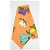 Image 1 : #1027 MEN'S TIE LADY MANHATTAN COUNTRY COUSINS