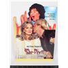 Image 1 : #1063 CULT MOVIE DISPLAY SHE-DEVIL ROSEANNE BARR