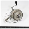 Image 1 : #1073 FISHING REEL LE SUPER MADE IN ENGLAND OMNIA