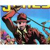 Image 3 : #1093 CGC 9.0 MARVEL COMICS INDIANA JONES #1 1983