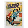 Image 1 : #1101 DC COMICS THE FLASH #148 NOVEMBER 1964