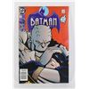 Image 8 : #1110 DC DETECTIVE COMICS BATMAN ADVENTURES #1-#8