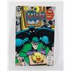 Image 1 : #1111 DC DETECTIVE COMICS BATMAN ADVENTURES #10