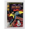 Image 1 : #1112 DC DETECTIVE COMICS BATMAN ADVENTURES #16