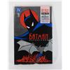Image 1 : #1113 DETECTIVE COMICS BATMAN ADVENTURES W/ BAG