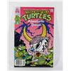 Image 1 : #1118 ARCHIE COMICS TMNT ADVENTURES SPECIAL #4