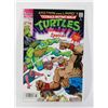 Image 1 : #1119 ARCHIE COMICS TMNT ADVENTURES SPECIAL #5