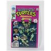 Image 1 : #1122 ARCHIE COMICS TMNT ADVENTURES SPECIAL #1