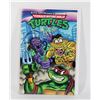 Image 1 : #1127 EASTMAN AND LAIRD'S TMNT  COLLECTED SERIES 2