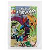 Image 1 : #1137 MARVEL COMICS AMAZING SPIDER-MAN #2 1990
