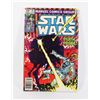 Image 1 : #1146 MARVEL COMICS STAR WARS #45 MARCH 1981