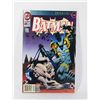 Image 1 : #1201 DC DETECTIVE COMICS BATMAN #500 OCTOBER 1993