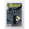 Image 1 : #1206 DC DETECTIVE COMICS BATMAN #431 MARCH 1989