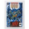 Image 1 : #1210 DC BATMAN LEGENDS OF THE DARK KNIGHT #38
