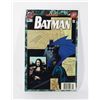 Image 1 : #1214 DC DETECTIVE COMICS BATMAN ANNUAL #18 1994