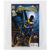 Image 1 : #1223 DC DETECTIVE COMICS NIGHTWING #1 SEPT 1995