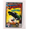 Image 1 : #1230 DC COMICS SUPERGIRL IN ACTION COMICS #685