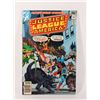 Image 1 : #1239 DC COMICS JUSTICE LEAGUE OF AMERICA #174