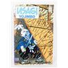 Image 1 : #1264 FANTAGRAPHICS BOOKS USAGI YOJIMBO #30 1991