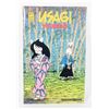 Image 1 : #1265 FANTAGRAPHICS BOOKS USAGI YOJIMBO #31 1991