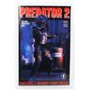Image 1 : #1268 DARK HORSE COMICS PREDATOR 2 #1 MOVIE COMIC