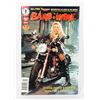 Image 1 : #1276 DARK HORSE COMICS BARB-WIRE MOVIE SPECIAL