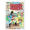 Image 1 : #1292 STAR COMICS HUGGA BUNCH #1 OCTOBER 1986