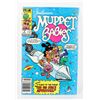 Image 1 : #1293 STAR COMICS MUPPET BABIES #2 JULY 1985