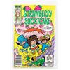 Image 1 : #1294  STAR COMICS STRAWBERRY SHORTCAKE #3 1985