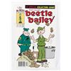 Image 1 : #1298 HARVEY COMICS BEETLE BAILEY #1 SEPT 1992