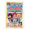 Image 1 : #1302 ARCHIE COMICS ARCHIE #400 JUNE 1992