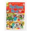 Image 1 : #1308 ARCHIE COMICS MAD HOUSE MA-AD FREAK OUT #71