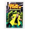 Image 1 : #1312 WD COMICS DICK TRACY VS THE UNDERWORLD #2