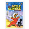 Image 1 : #1313 THE ADVENTUROUS UNCLE SCROOGE MCDUCK #1