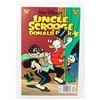 Image 1 : #1314 DISNEY'S UNCLE SCROOGE & DONALD DUCK #1