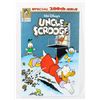 Image 1 : #1315 WALT DISNEY'S UNCLE SCROOGE #250 JAN 1991