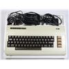 Image 2 : #726A VIC 20 PERSONAL COMPITER SYSTEM BOXED