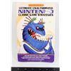 Image 1 : #779A ULTIMATE UNAUTHORIZED NINTENDO STRATEGIES