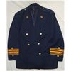 Image 1 : NAMED MILITARY MUSICIANS UNIFORM USA