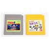 Image 1 : JAPANESE GAME BOY GAME DORAEMON 2 AND