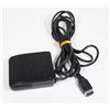 Image 1 : NINTENDO GAME BOY ADCANCE SP AC ADAPTOR