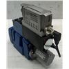 Image 2 : Rexroth #R901414169 Valve Unit