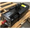 Image 1 : Rexroth #2AD104B-B050B1-CS06-D2N1 Servo Motor
