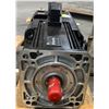 Image 2 : Rexroth #2AD104B-B050B1-CS06-D2N1 Servo Motor