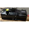 Image 3 : Rexroth #2AD104B-B050B1-CS06-D2N1 Servo Motor