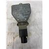 Image 1 : Rexroth #R900468190